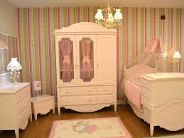 Viola Bebek Odasi Dodo Mobilya Bebek Mobilya Bebek Odasi