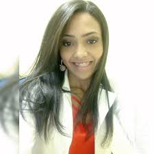 Vocês sabiam que em Gramado (RS) da pra fazer um casamento estilo Vegas? Ao  todo são 5 temas de casamento para escolher: casamento romântico, Elvis,  Medieval, Havaiano ou de filme (eles têm