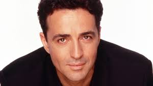 Days of Our Lives': Stephen Schnetzer Returning as Steve Olson