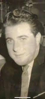 Tribute to Joe Genero, Bugler's Hall of Fame Inductee