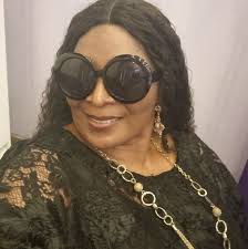 Ijeoma Ubesie (@jaylis2) • Facebook