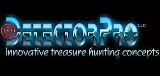 The leading real estate marketplace. Detectorpro Gold Digger Innovative Products Authorized Dealers