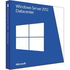 品質が 新品即決！Windows Server マイクロソフト 正規ダウンロード版 Datacenter 2012 ダウンロード版 -  blytheconstruction.com