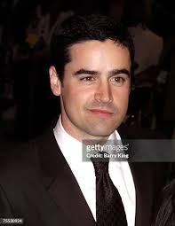 211 Barry Bradford Stock Photos, High-Res Pictures, and Images