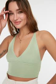 Green Plate Styles, Prices