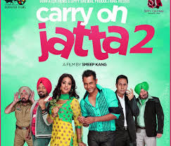 Shaurya 2021 s01e04 hindi nuefliks exclusive 720p hdrip 230mb x264. New Punjabi Film Hd Filmen 2020