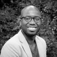 Exploring escalation of commitment in construction project management: Case  study of the Scottish Parliament project