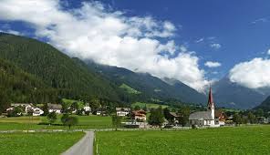Vacanze per tutti i sensi. Anterselva Di Sotto Rasun Anterselva Hotel Alberghi Appartamenti Val Pusteria Alto Adige E Tirolo Orientale