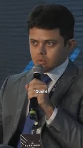 🚀 Organização, inovação e comprometimento que transformam resultados!,  Nesta entrevista inspiradora, o Dr. Danilo Luz revela os bastidores da  transformação na Corregedoria do Piauí, mostrando como a ...