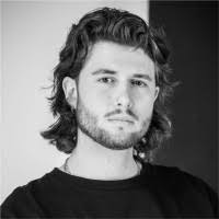 3200+ "Bratt" profiles