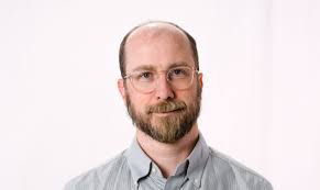 Politics—Not Tech—Can Save Black Jobs from AI