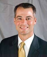 UA64/2 The Challenge: Magazine of The Center for Gifted Studies (No. 17,  Summer 2006)