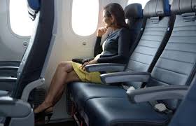 United Airlines Promo Flights Get Cheap Tickets