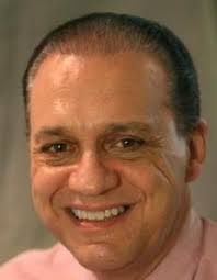 Amwins's Competitors, Revenue, Number of Employees, Funding, Acquisitions &  News