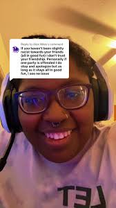 Replying to @Alex Niles