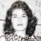 Clemmer Family Obituaries