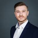 Heinze aus Hannover in der Personensuche von Das Telefonbuch