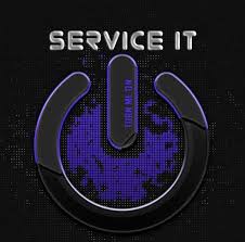 IT Service Odesa, ТОВ