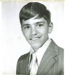 Anthony Ciaccio's Instagram, Twitter & Facebook