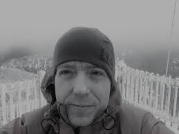 Has anyone hiked Hi-Cannon in New Hampshire recently?