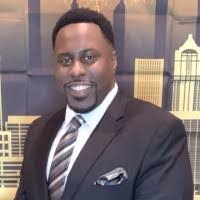 Moses Nash's Instagram, Twitter & Facebook