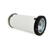 AIRMAN Separator Replacement - 3422403000
