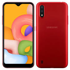 samsung galaxy m01 launch, high sale ...