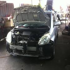 We did not find results for: Aw Motor Repairs Georgetown Pulau Pinang
