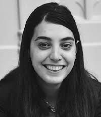 Who is Hamad bin Sheikh Al Shaibani?