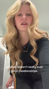 Isabella Sutton's Instagram, Twitter & Facebook