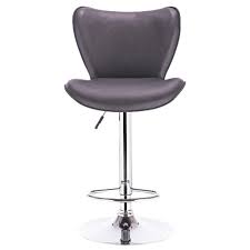 Looking for a good deal on chair kitchen? No Brand Zoe Bar Stool Rsh 080457 Blk Bar Stools Kitchen Bar Furniture Furniture Home Garden All Game Categories Game South Africa