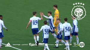 Maybe you would like to learn more about one of these? Hjk Tv Hjk Vs Ac Oulu 4 0 Harjoitusottelu Youtube