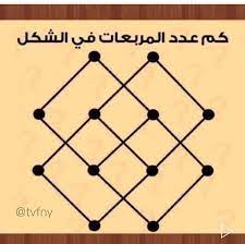 pin by منوعات مفيدة on ألغاز hair accessories clip art bobby pins