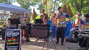 Profile for DECAL Vibration