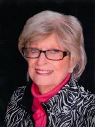 Barbara Rogers