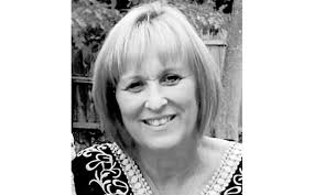 Linda Allison Obituary (2020)