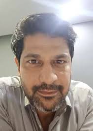 Anup Gupta, Architect from Indore, Madhya Pradesh