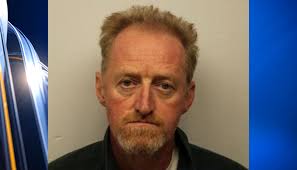 Firebomb suspect remains jailed after charge dismissed