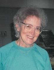 Esther Wise's Instagram, Twitter & Facebook