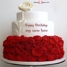 Choose from a curated selection of birthday wallpapers for your mobile and desktop screens. Happy Birthday Cake Download Images Free Enamewishes