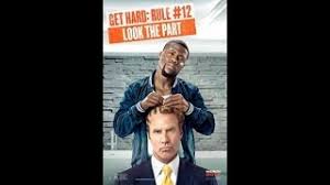 Here are our picks for the best movies to watch when you're bored. Top 5 Comedy Movies To Watch When Bored 2 Youtube