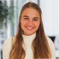 3000+ "Reim" profiles