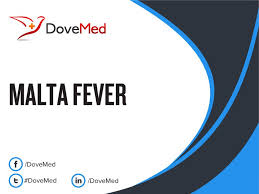 Medical definition of malta fever. Malta Fever