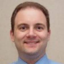 Dr. Lloyd Fisher, MD