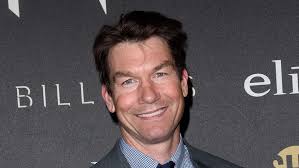 Barry O'Neal's Birthday Celebration in Kids of Jefferson Terrace 1960-1980  Group