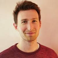 Holderbaum in der Personensuche von Das Telefonbuch