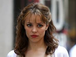 In addition, such a face usually looks quite narrow with a straight cheek line. 10 Perfect Hairstyles To Hide Or Cover Up Big Forehead