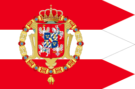 Das aktuelle wappen ist in artikel 15 der litauischen verfassung festgelegt, die 1992 durch ein referendum angenommen wurde. Polen Litauen Wikipedia