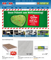 Check spelling or type a new query. Roller Gutschein August 2021 25 Gutscheincode 10 Mehr