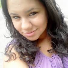 Natasha Osorio (@natashaosorio_)